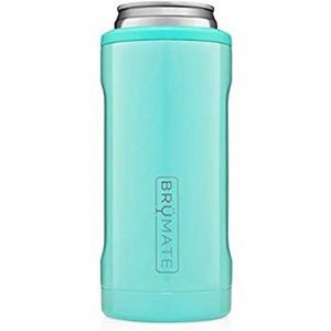 Brumate hopsultor slim - aqua